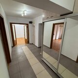 Decebal, Piata Muncii